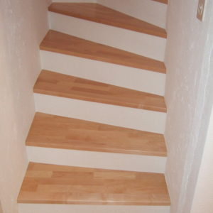 120_010_0996-300x300