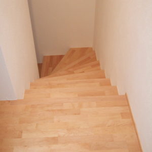 120_010_0997-300x300