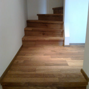 120_020_0955-300x300