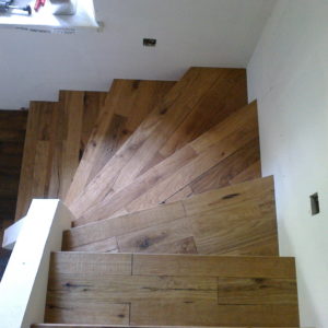 120_020_0964-300x300