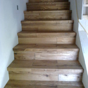 120_020_0967-300x300