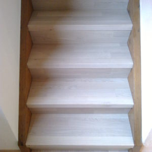 120_020_0968-300x300