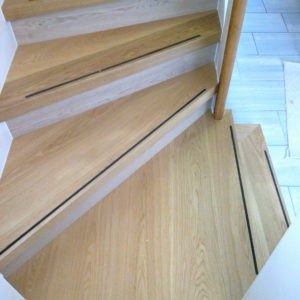 120_020_0978-300x300