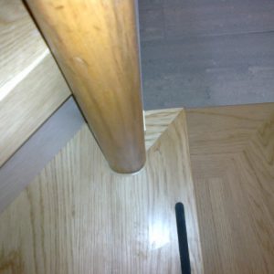 120_020_0980-300x300