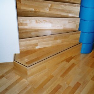 120_020_0990-300x300