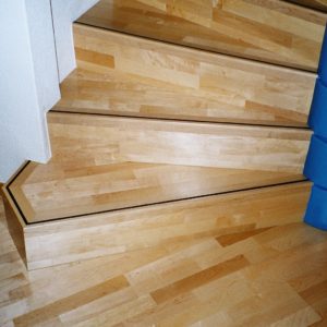 120_020_0991-300x300