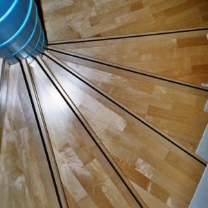 120_020_0993-300x300