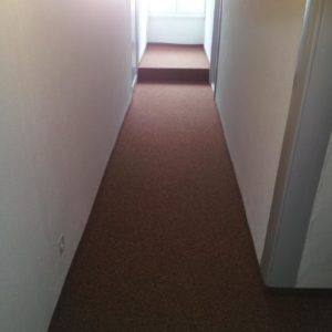 140_020_0965-1-300x300