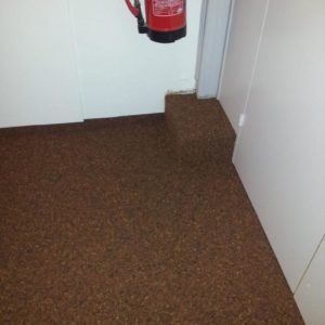 140_020_0966-1-300x300