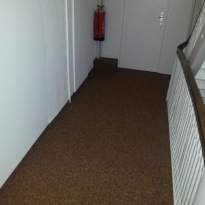 140_020_0967-1-300x300