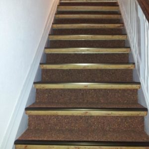 140_020_0968-1-300x300