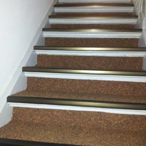 140_020_0969-1-300x300