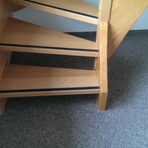 140_020_0970-1-300x300