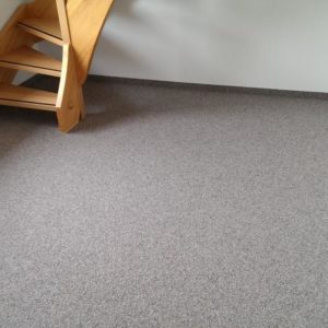 140_020_0971-1-300x300