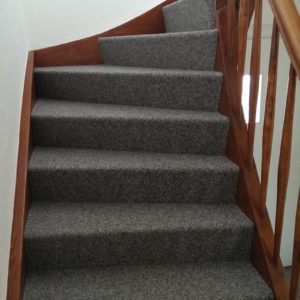 140_020_0972-1-300x300