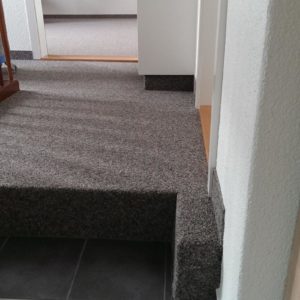 140_020_0973-1-300x300