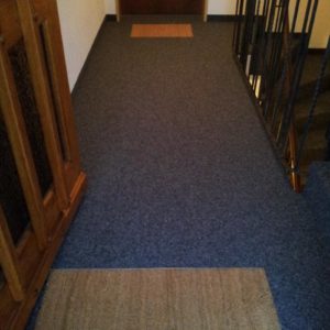 140_020_0979-1-300x300