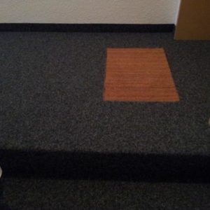 140_020_0980-1-300x300