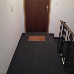 140_020_0981-1-300x300