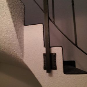 140_020_0982-1-300x300