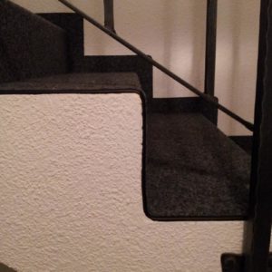 140_020_0983-1-300x300