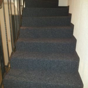 140_020_0984-1-300x300