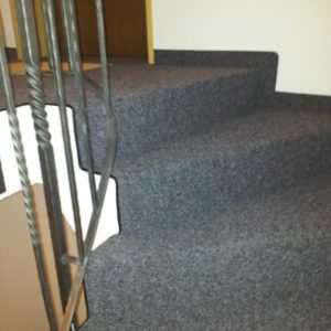 140_020_0986-1-300x300