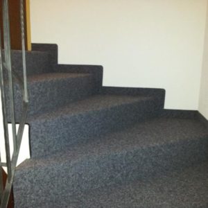 140_020_0987-1-300x300