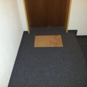 140_020_0988-1-300x300