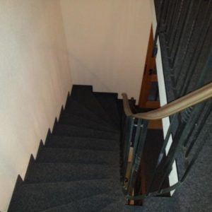 140_020_0989-1-300x300