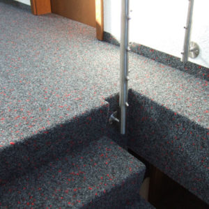 140_020_0991-1-300x300