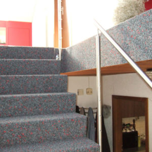 140_020_0992-1-300x300