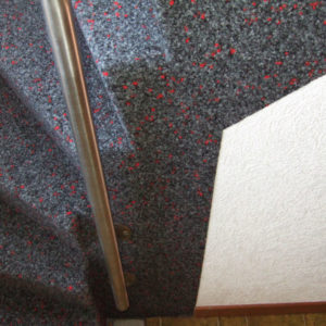 140_020_0995-1-300x300