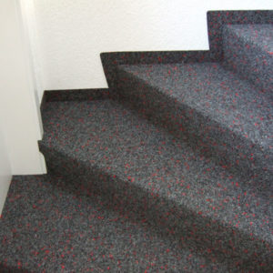 140_020_0996-1-300x300