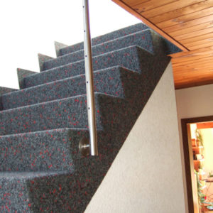 140_020_0997-1-300x300