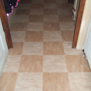 160_020_0984-300x300