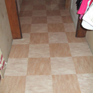 160_020_0987-300x300