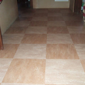 160_020_0989-300x300