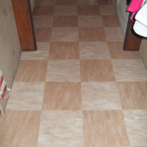 160_020_0990-300x300