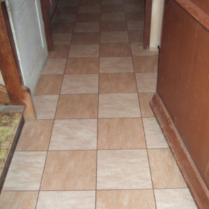 160_020_0994-300x300