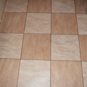 160_020_0998-300x300