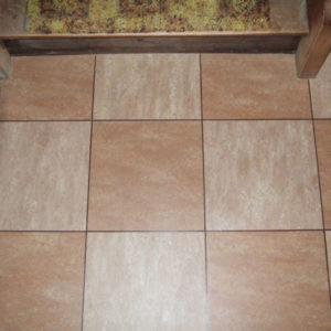 160_020_0999-300x300