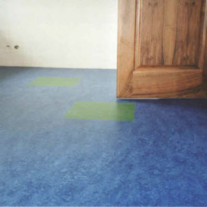 160_050_0997-300x300