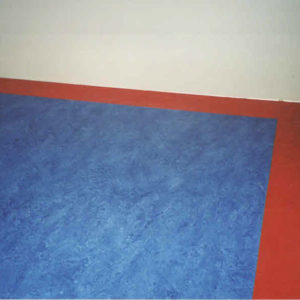 160_050_0998-300x300