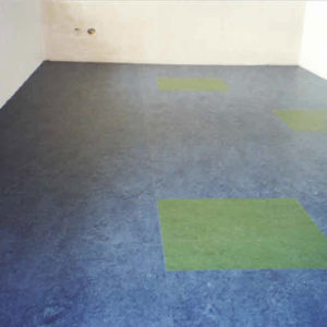 160_050_0999-300x300