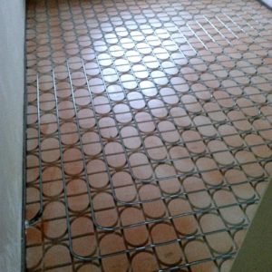 200_010_0988-300x300