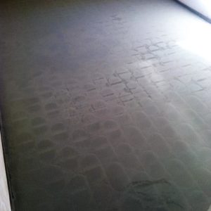 200_010_0997-300x300